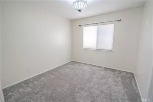 28437 Lobelia, Valencia, CA 91354 - Photo 22