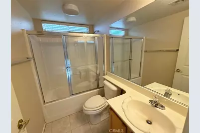 5739 Avenida Entrada, Palmdale, CA 93551 - Photo 20