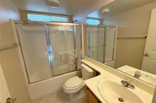 5739 Avenida Entrada, Palmdale, CA 93551 - Photo 20