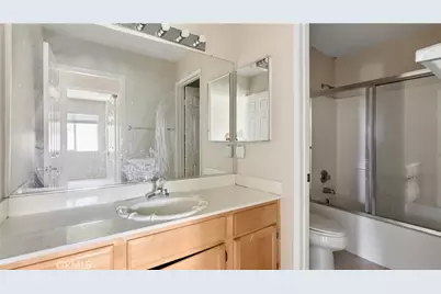 5739 Avenida Entrada, Palmdale, CA 93551 - Photo 38