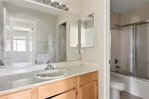 5739 Avenida Entrada, Palmdale, CA 93551 - Photo 38