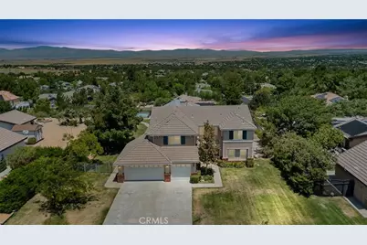 5739 Avenida Entrada, Palmdale, CA 93551 - Photo 2