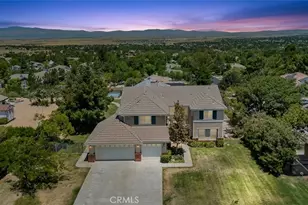 5739 Avenida Entrada, Palmdale, CA 93551 - Photo 2