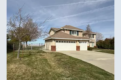 5739 Avenida Entrada, Palmdale, CA 93551 - Photo 1