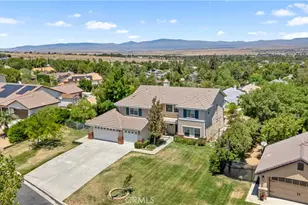 5739 Avenida Entrada, Palmdale, CA 93551 - Photo 52