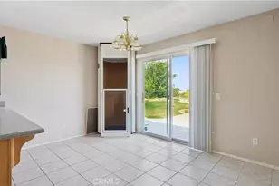 5739 Avenida Entrada, Palmdale, CA 93551 - Photo 14