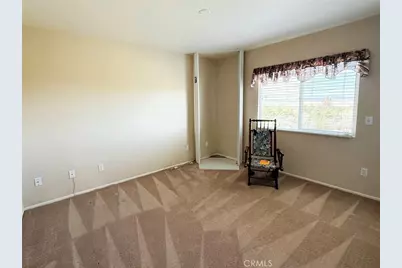 5739 Avenida Entrada, Palmdale, CA 93551 - Photo 16