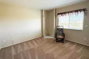 5739 Avenida Entrada, Palmdale, CA 93551 - Photo 16