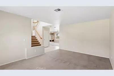 5739 Avenida Entrada, Palmdale, CA 93551 - Photo 10
