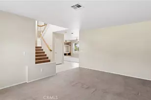 5739 Avenida Entrada, Palmdale, CA 93551 - Photo 10