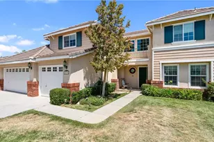 5739 Avenida Entrada, Palmdale, CA 93551 - Photo 4