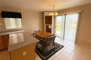 5739 Avenida Entrada, Palmdale, CA 93551 - Photo 12