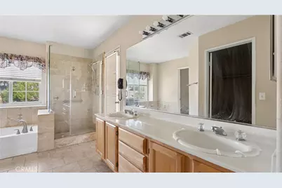 5739 Avenida Entrada, Palmdale, CA 93551 - Photo 28