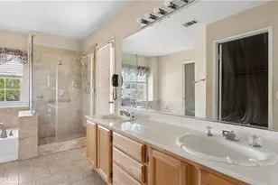 5739 Avenida Entrada, Palmdale, CA 93551 - Photo 28