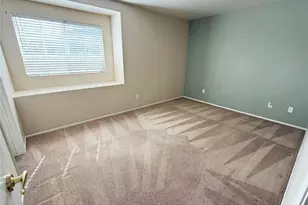 5739 Avenida Entrada, Palmdale, CA 93551 - Photo 14
