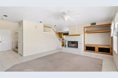 5739 Avenida Entrada, Palmdale, CA 93551 - Photo 12