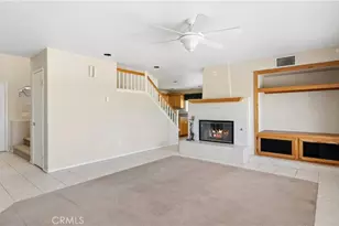 5739 Avenida Entrada, Palmdale, CA 93551 - Photo 12