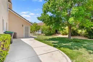 5739 Avenida Entrada, Palmdale, CA 93551 - Photo 42