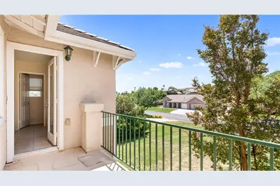 5739 Avenida Entrada, Palmdale, CA 93551 - Photo 30