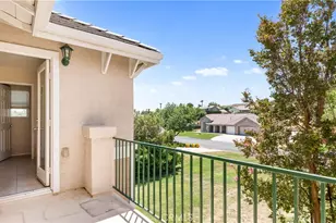 5739 Avenida Entrada, Palmdale, CA 93551 - Photo 30