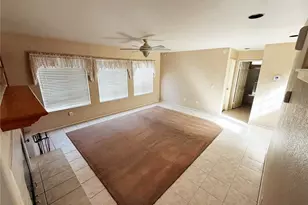 5739 Avenida Entrada, Palmdale, CA 93551 - Photo 8