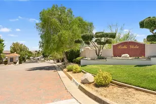 5739 Avenida Entrada, Palmdale, CA 93551 - Photo 56