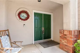5739 Avenida Entrada, Palmdale, CA 93551 - Photo 6