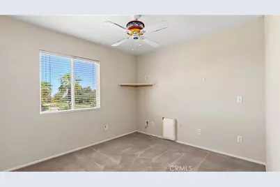 5739 Avenida Entrada, Palmdale, CA 93551 - Photo 22