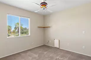 5739 Avenida Entrada, Palmdale, CA 93551 - Photo 22