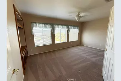 5739 Avenida Entrada, Palmdale, CA 93551 - Photo 6