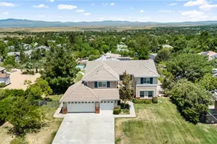5739 Avenida Entrada, Palmdale, CA 93551 - Photo 48