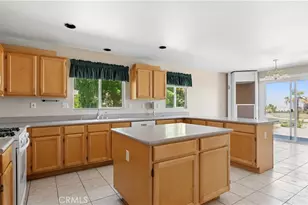 5739 Avenida Entrada, Palmdale, CA 93551 - Photo 20