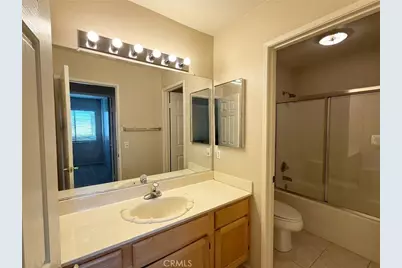 5739 Avenida Entrada, Palmdale, CA 93551 - Photo 20