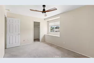 5739 Avenida Entrada, Palmdale, CA 93551 - Photo 40