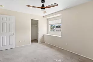5739 Avenida Entrada, Palmdale, CA 93551 - Photo 40