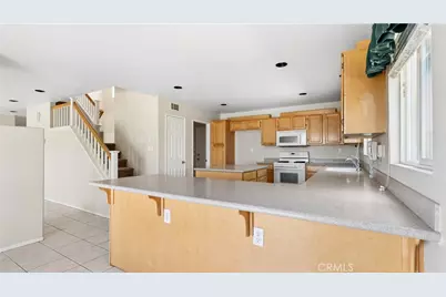 5739 Avenida Entrada, Palmdale, CA 93551 - Photo 16