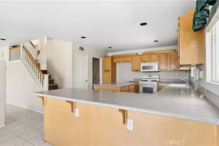 5739 Avenida Entrada, Palmdale, CA 93551 - Photo 16