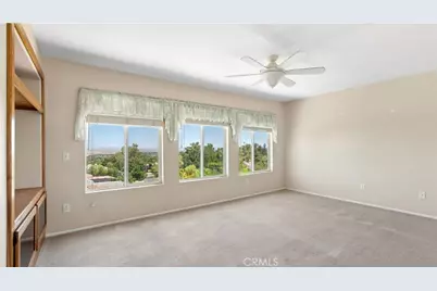 5739 Avenida Entrada, Palmdale, CA 93551 - Photo 32