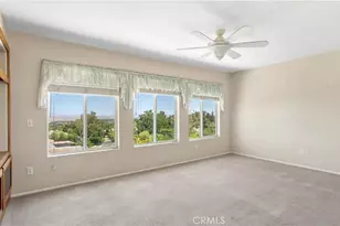 5739 Avenida Entrada, Palmdale, CA 93551 - Photo 32