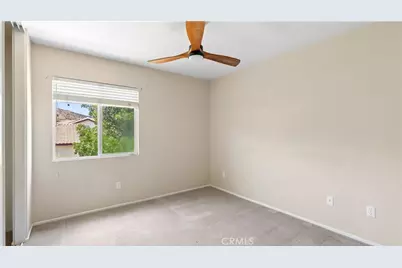 5739 Avenida Entrada, Palmdale, CA 93551 - Photo 36
