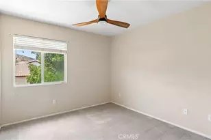 5739 Avenida Entrada, Palmdale, CA 93551 - Photo 36