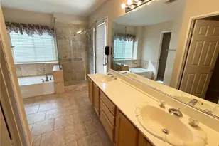 5739 Avenida Entrada, Palmdale, CA 93551 - Photo 18