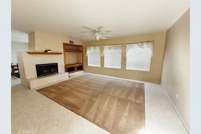 5739 Avenida Entrada, Palmdale, CA 93551 - Photo 6