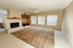 5739 Avenida Entrada, Palmdale, CA 93551 - Photo 6