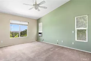 5739 Avenida Entrada, Palmdale, CA 93551 - Photo 26