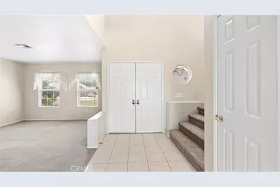 5739 Avenida Entrada, Palmdale, CA 93551 - Photo 8