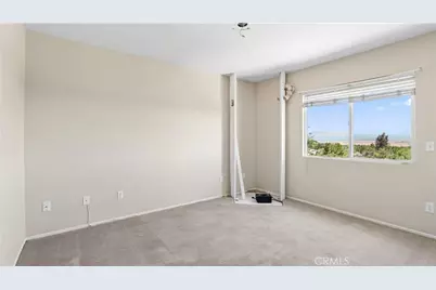 5739 Avenida Entrada, Palmdale, CA 93551 - Photo 34