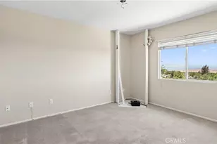 5739 Avenida Entrada, Palmdale, CA 93551 - Photo 34