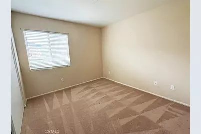 5739 Avenida Entrada, Palmdale, CA 93551 - Photo 16