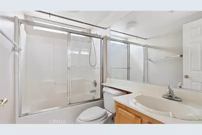 5739 Avenida Entrada, Palmdale, CA 93551 - Photo 24